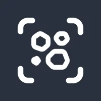 Identifiant de roche - Rockby