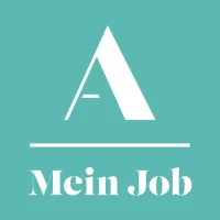 Mein Job
