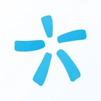 Eurofirms – Ofertas de trabajo