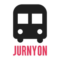 JurnyOn