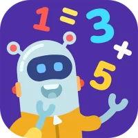 LogicLike・Jeux pour enfants 2+
