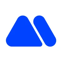 MEXC: Achat de BTC et crypto