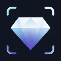 Identifiant de Roches