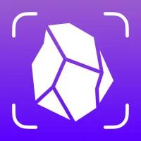 Identifier Les Pierres Rockium