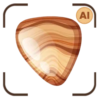 Pierre & Gemme Identifiant