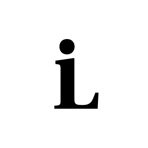 Linga : Lis & Apprends Langues