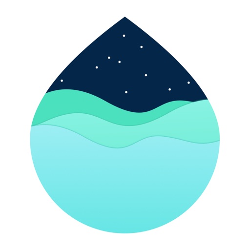 Drop - Méditation
