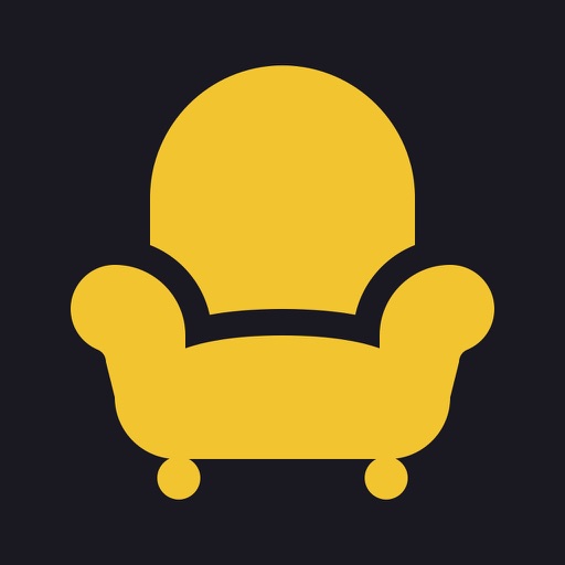 Sofa Time : séries & films