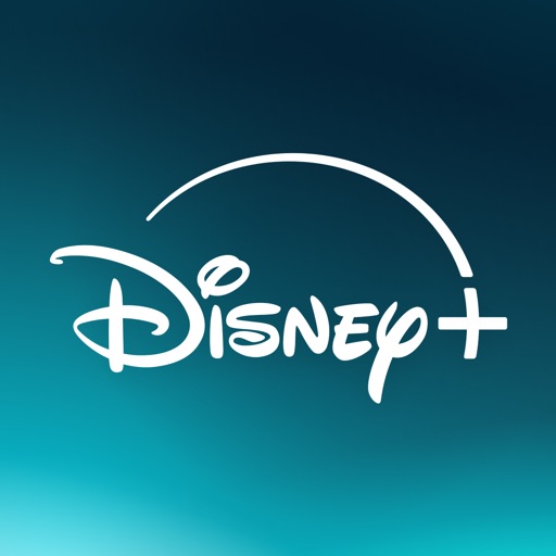 Disney+ : Le streaming de divertissement illimité