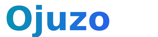Guides Essentiels pour Applications Mobiles | ojuzo.com