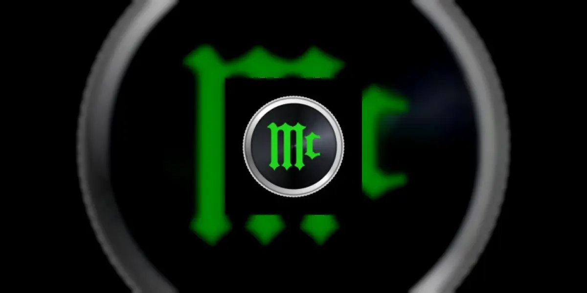 McIntosh Connect